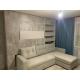 XXXL (4)